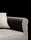 Dorian | Living Divani