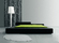 Extra Wall Bed | Living Divani