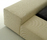 Extra Wall Bed | Living Divani