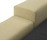 Extra Wall Bed | Living Divani