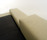 Extra Wall Bed | Living Divani