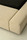 Extra Wall Bed | Living Divani