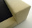 Extra Wall Bed | Living Divani