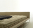 Ile Bett | Living Divani