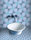 Blue Glitz Collection | Dominic Crinson