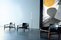 Sdraio | Living Divani