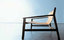 Sdraio | Living Divani