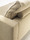 X-Box | Living Divani