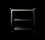 VaRe Trolley | team by wellis
