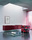 Volare Table | team by wellis
