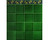 Wall tile F10.08 | Golem GmbH