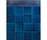 Wall tile F10.20 | Golem GmbH
