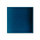 Wall tile F10.20 | Golem GmbH