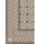 Floor stoneware tile SF205 | Golem GmbH