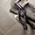 Farm floor tiles | Korzilius