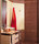 Bamboo | Venus Ceramica