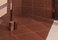 Bamboo | Venus Ceramica