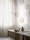 Soli e Lune | Ceramica Bardelli