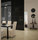 Soli e Lune | Ceramica Bardelli