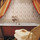 Mille’900 | Ceramica Bardelli