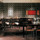 Mille’900 | Ceramica Bardelli