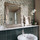 Mille’900 | Ceramica Bardelli