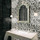 Mille’900 | Ceramica Bardelli