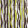Graphics | Ann Sacks