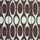 Graphics | Ann Sacks