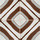 Graphics | Ann Sacks