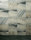 Carved Stone | Ann Sacks