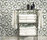 Mosaics | Ann Sacks