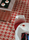 Pied de Poule | Bisazza