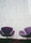 Damasco | Bisazza