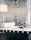 Damasco | Bisazza