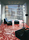 Embroidery | Bisazza