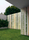 Columns | Bisazza