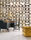 Chains | Bisazza