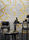 Festoon | Bisazza