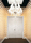 Giza | Bisazza