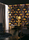 Suite | Bisazza