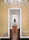 Etoiles | Bisazza
