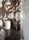 Winter Flowers | Bisazza