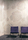 Winter Flowers | Bisazza