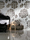 Winter Flowers | Bisazza