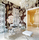 Winter Flowers | Bisazza