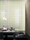 Rings | Bisazza