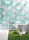 Glass Flowers | Bisazza