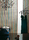 Stripes | Bisazza