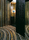 Stripes | Bisazza